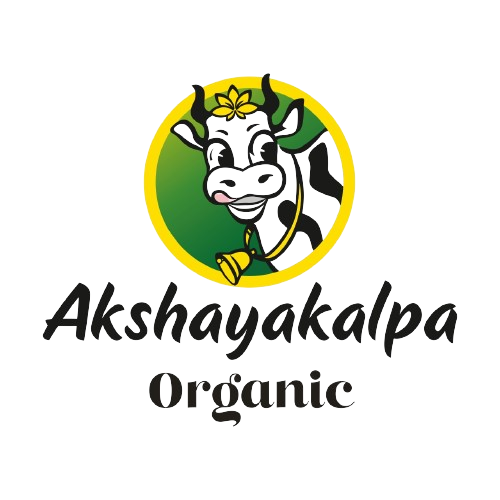 Akshayakalpa Organic Logo Page 0001 Removebg Preview
