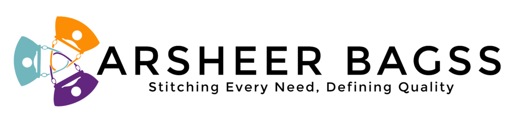 Arsheer Black 1024x242