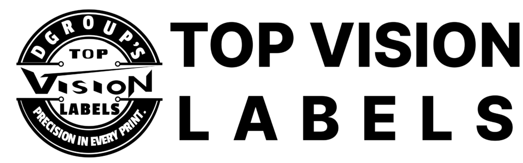 DG231 1024x320