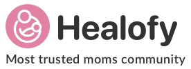 Healofy
