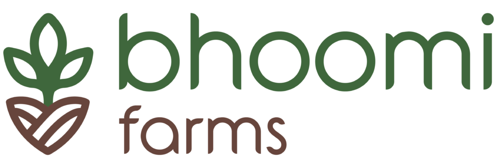Logo 3 1024x347