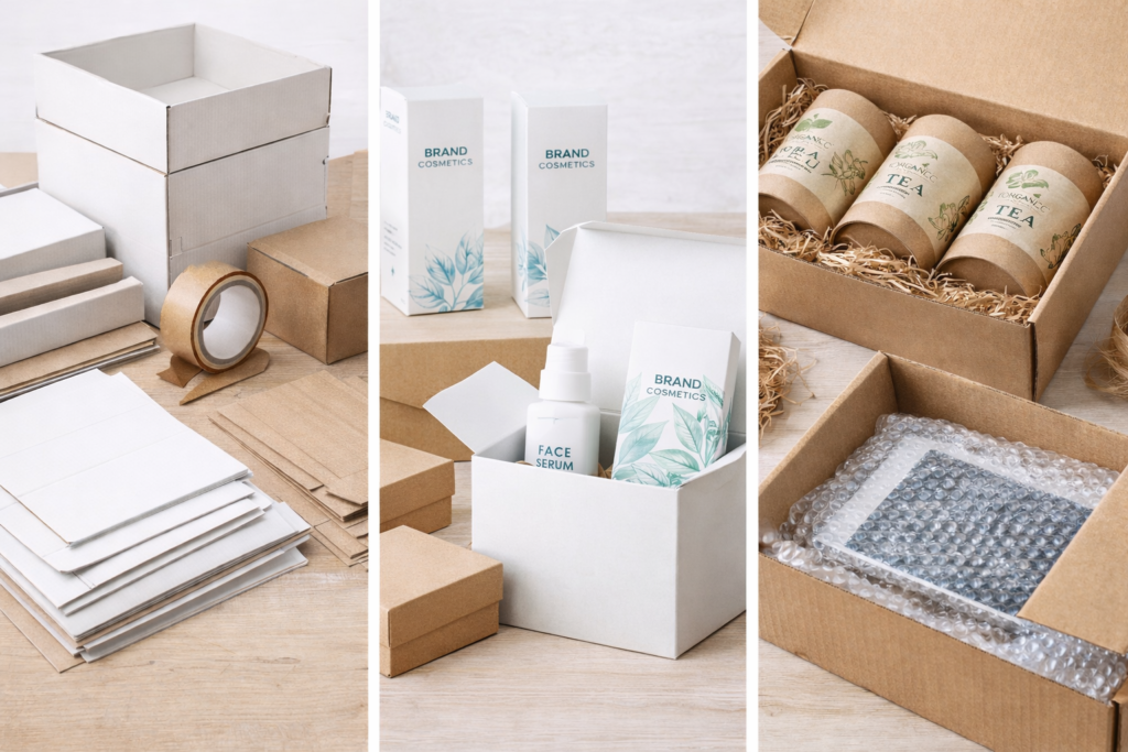 chatgpt image jan 3, 2026, 01 54 05 pm