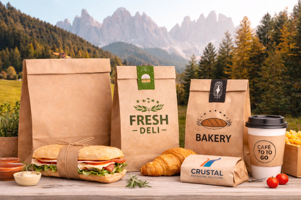 chatgpt image jan 3, 2026, 12 47 40 pm