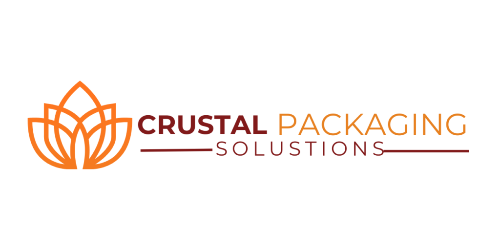 solustions (logo) solustions (logo)